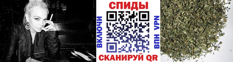 БУТИРАТ бутандиол закладка Онега