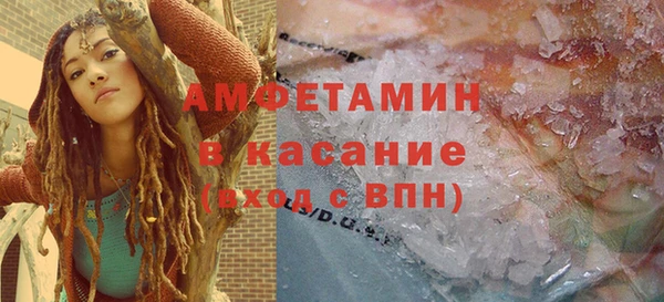 ПСИЛОЦИБИНОВЫЕ ГРИБЫ Арсеньев