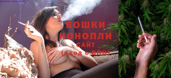 ПСИЛОЦИБИНОВЫЕ ГРИБЫ Армянск