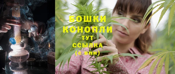 ПСИЛОЦИБИНОВЫЕ ГРИБЫ Армянск