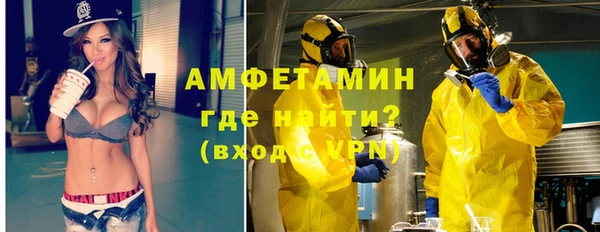 ПСИЛОЦИБИНОВЫЕ ГРИБЫ Арсеньев