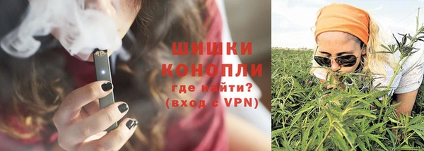гидра Аркадак